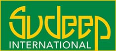 Sudeep International Pvt. Ltd.