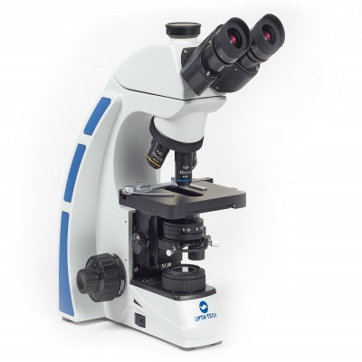MB200s Biological Microscope 