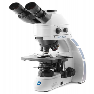 MB200 Series Biological Microscope 