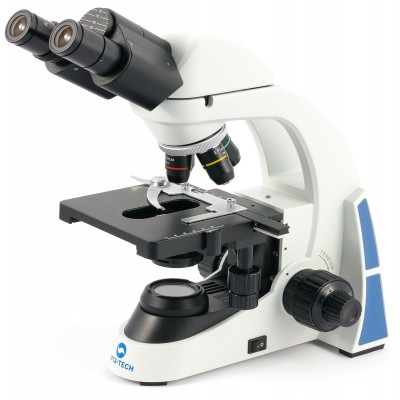 MB5 Series Microscope, OPTA-TECH 