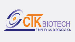Ctk Biotech