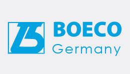 Boeco Co. Ltd