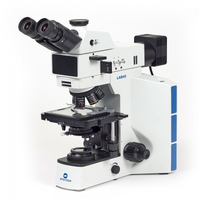 LAB 40 Series Biological Microscope